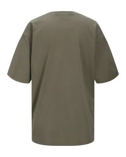 Jxandrea loose logo