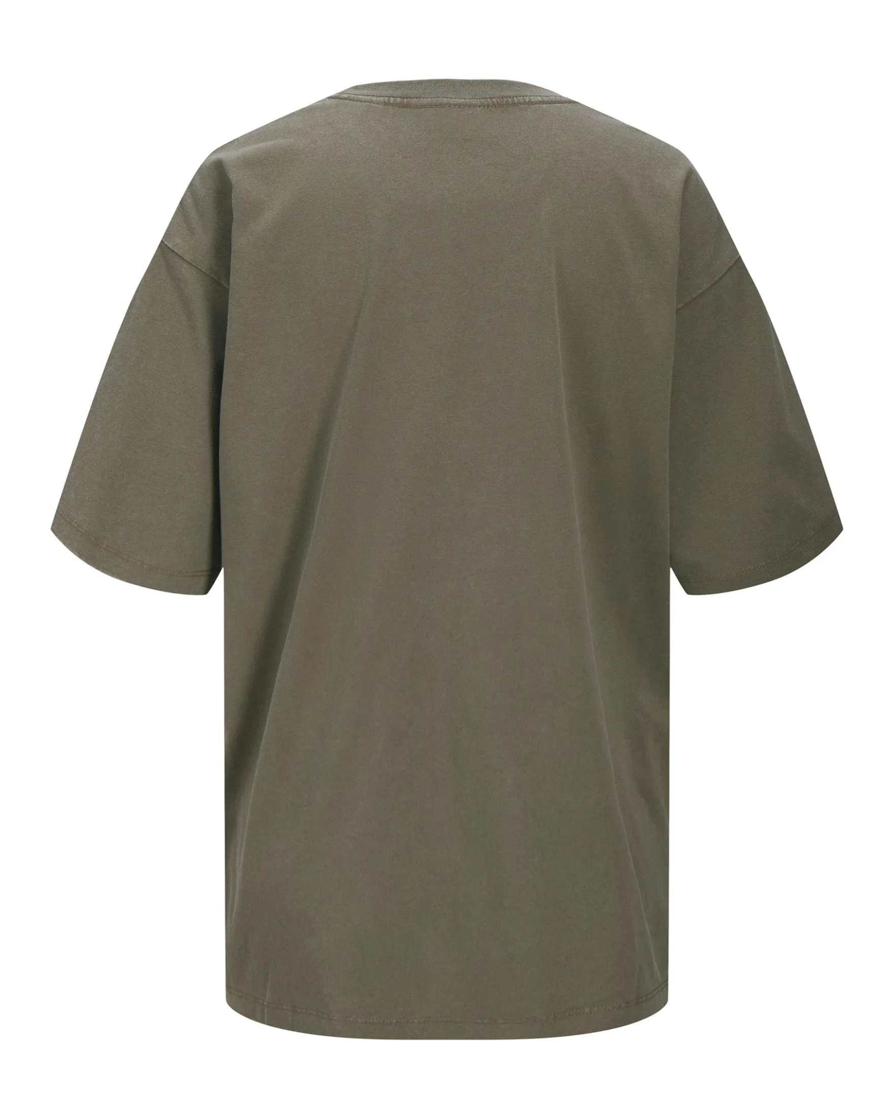 Jxandrea loose logo