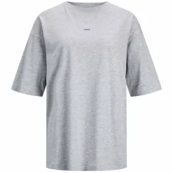 Jxandrea loose logo