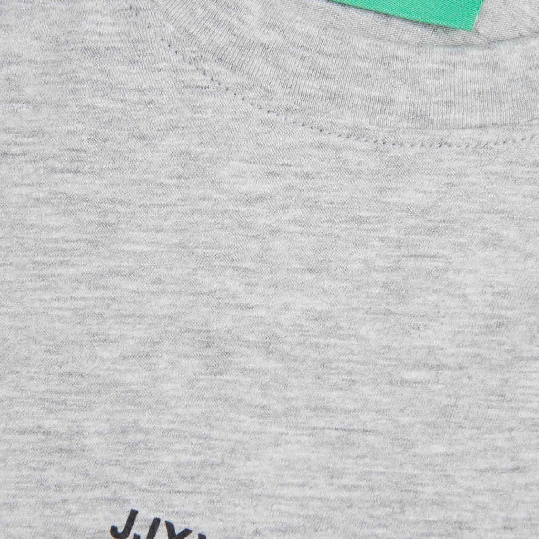 Jxandrea loose logo