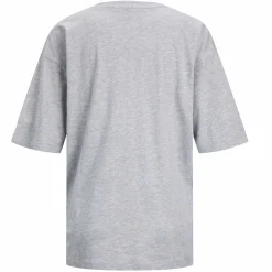 Jxandrea loose logo