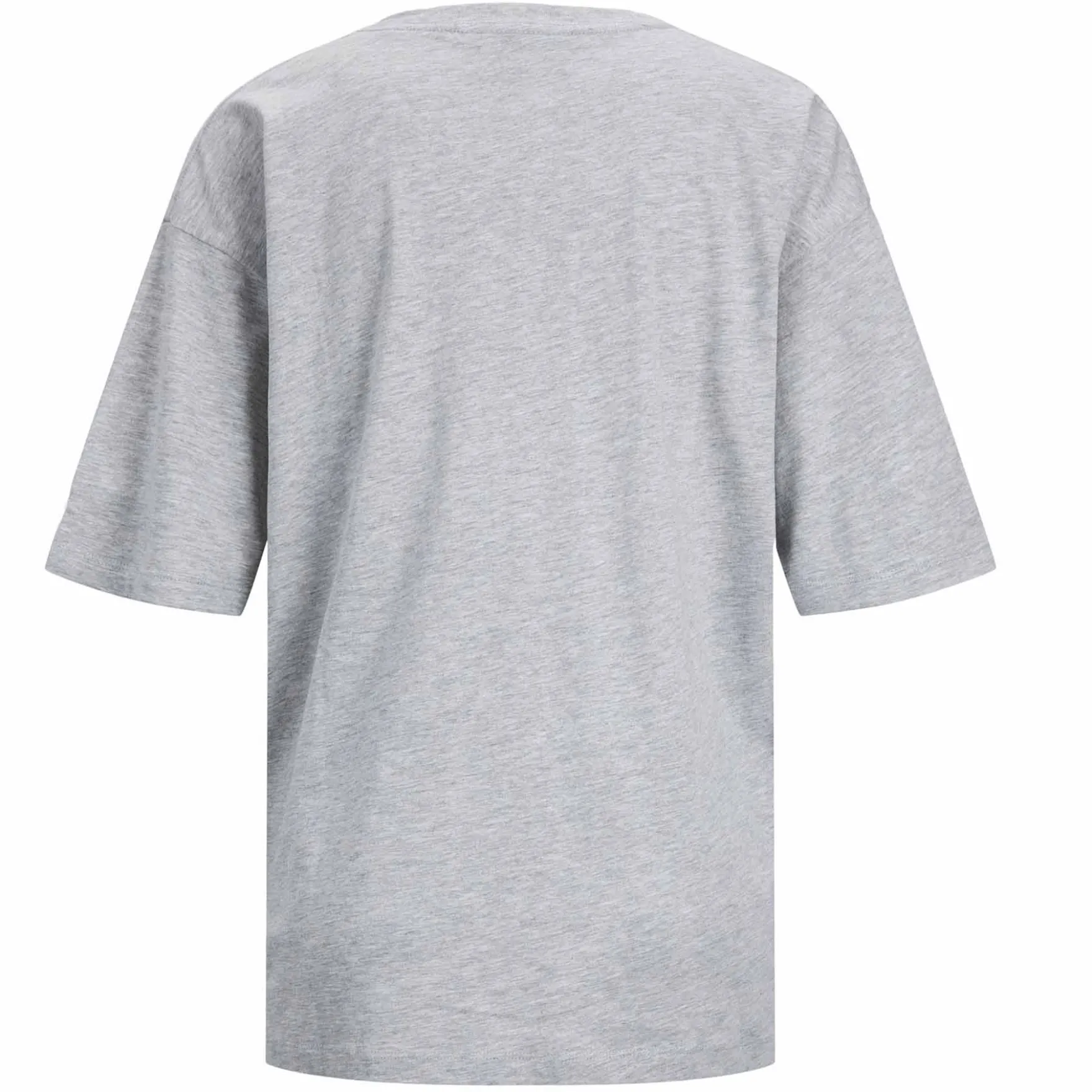 Jxandrea loose logo