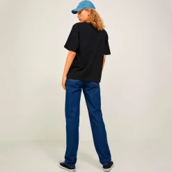 Jxandrea loose logo