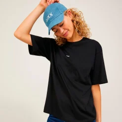 Jxandrea loose logo