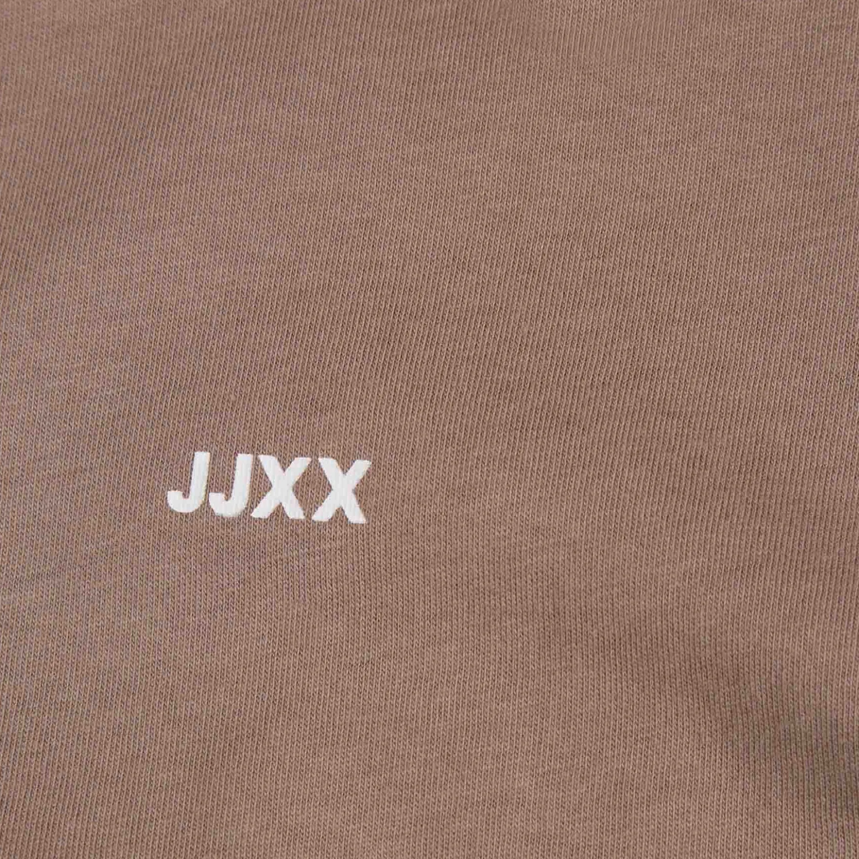 Jxandrea loose logo