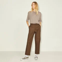 Jxandrea loose logo