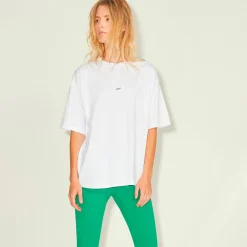 Jxandrea loose logo