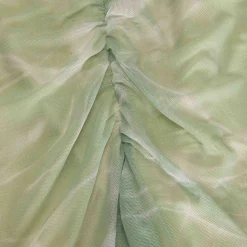 Jxandrea sl mesh top