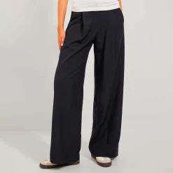 JXAYA ELLIS WIDE HW PANT