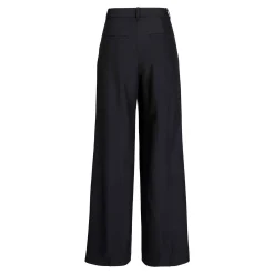 JXAYA ELLIS WIDE HW PANT