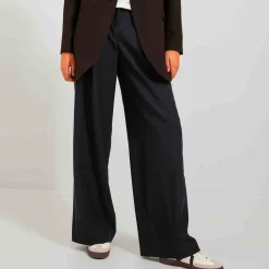JXAYA ELLIS WIDE HW PANT