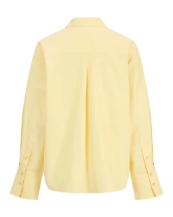 JXBELLA LS SHIRT