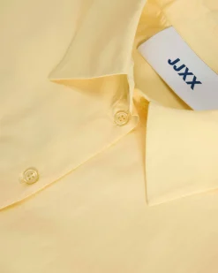 JXBELLA LS SHIRT