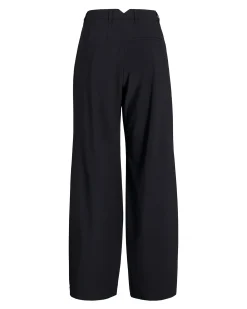 JXBILLIE RLX PLEATED HW PANT