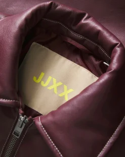 JXCALA BOMBER JACKET