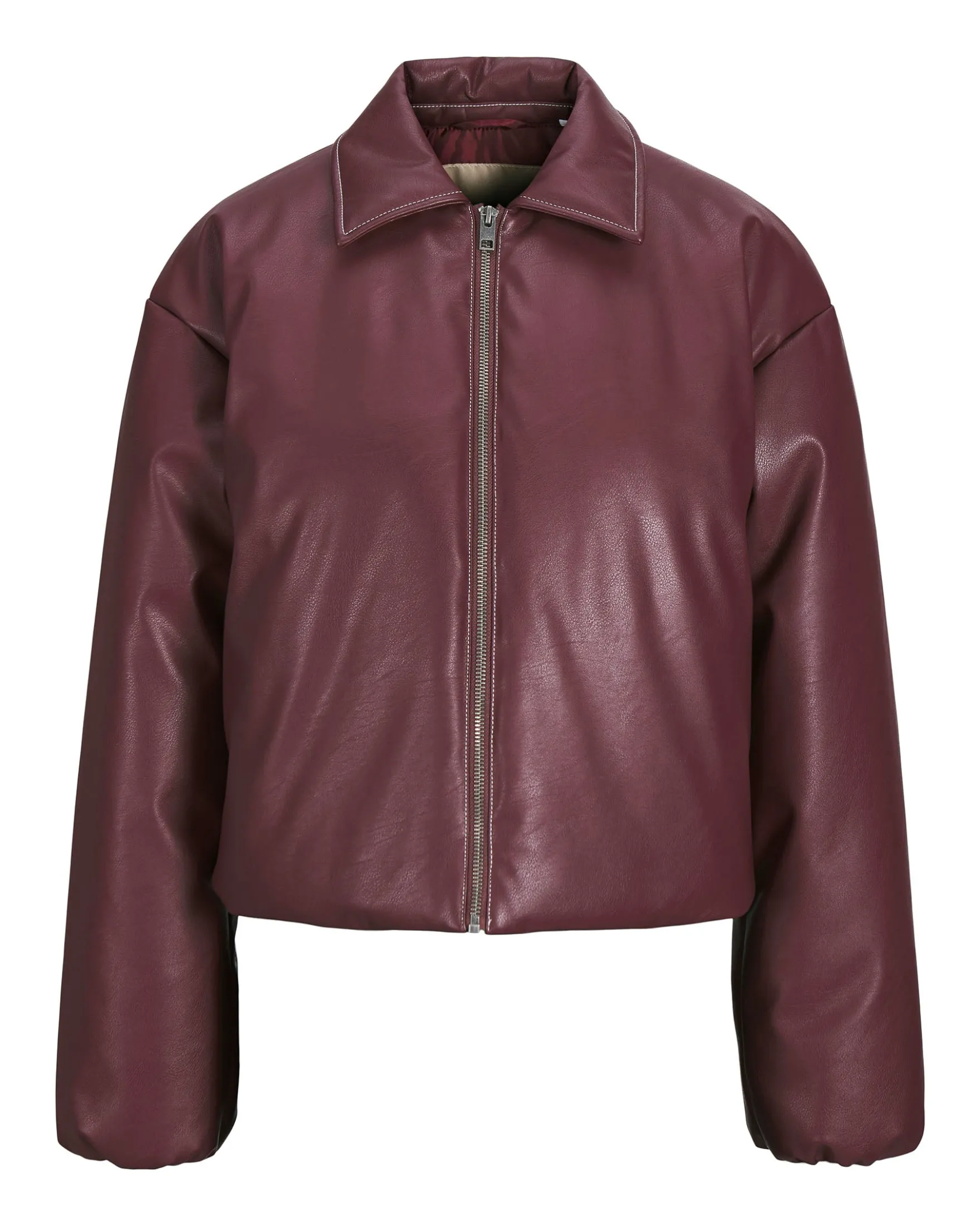 JXCALA BOMBER JACKET