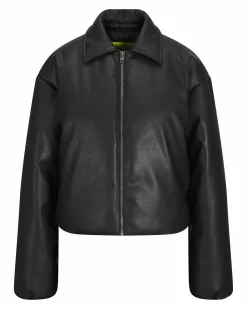 JXCALA BOMBER JACKET