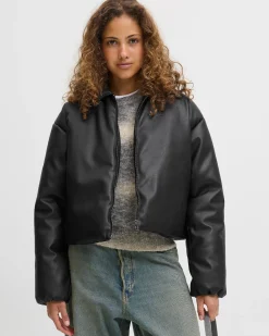 JXCALA BOMBER JACKET