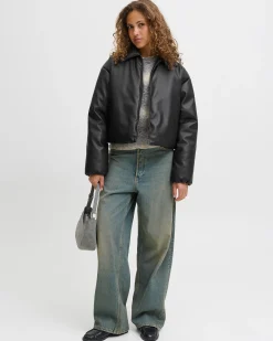 JXCALA BOMBER JACKET