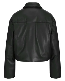 JXCALA BOMBER JACKET