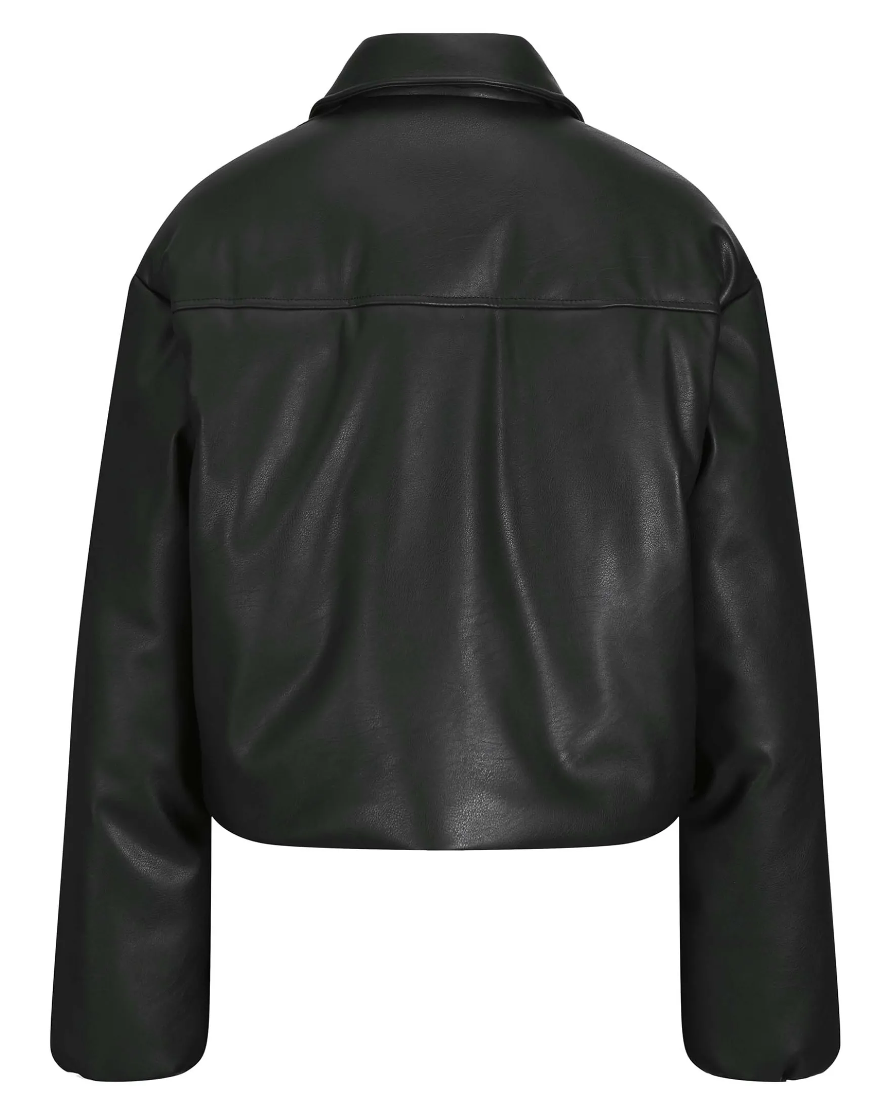 JXCALA BOMBER JACKET