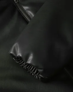 JXCALA BOMBER JACKET
