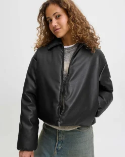 JXCALA BOMBER JACKET