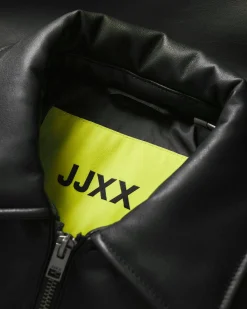 JXCALA BOMBER JACKET