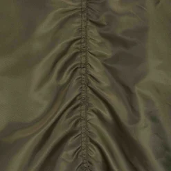 Jxcaren padded bomber