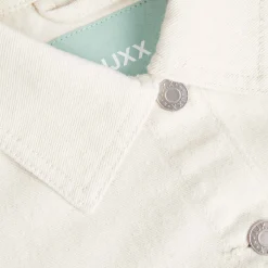 Jxdora comfort denim overshirt