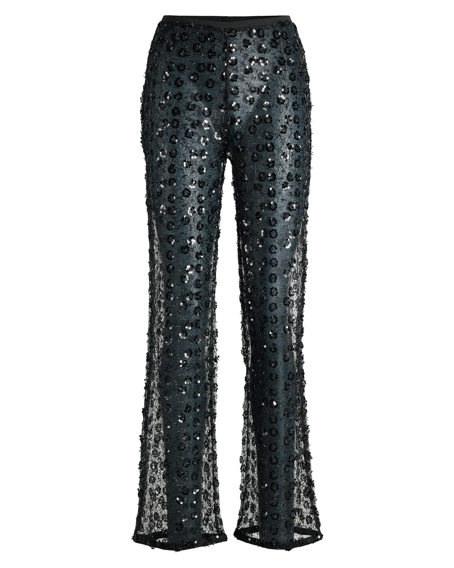 JXDREAM SEQUIN PANT