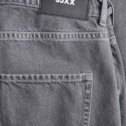 Jxeda baggy mw jeans
