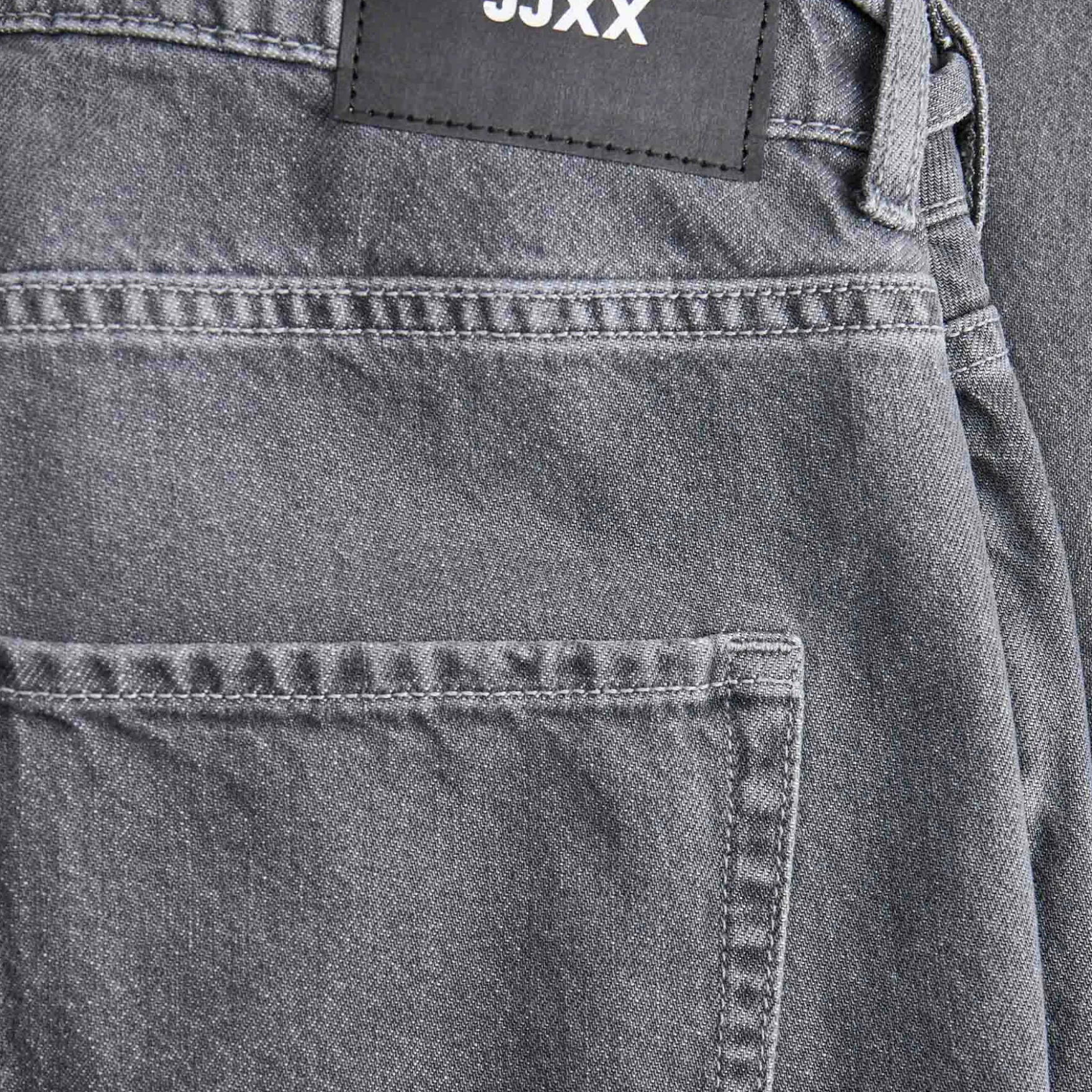 Jxeda baggy mw jeans