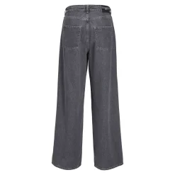Jxeda baggy mw jeans