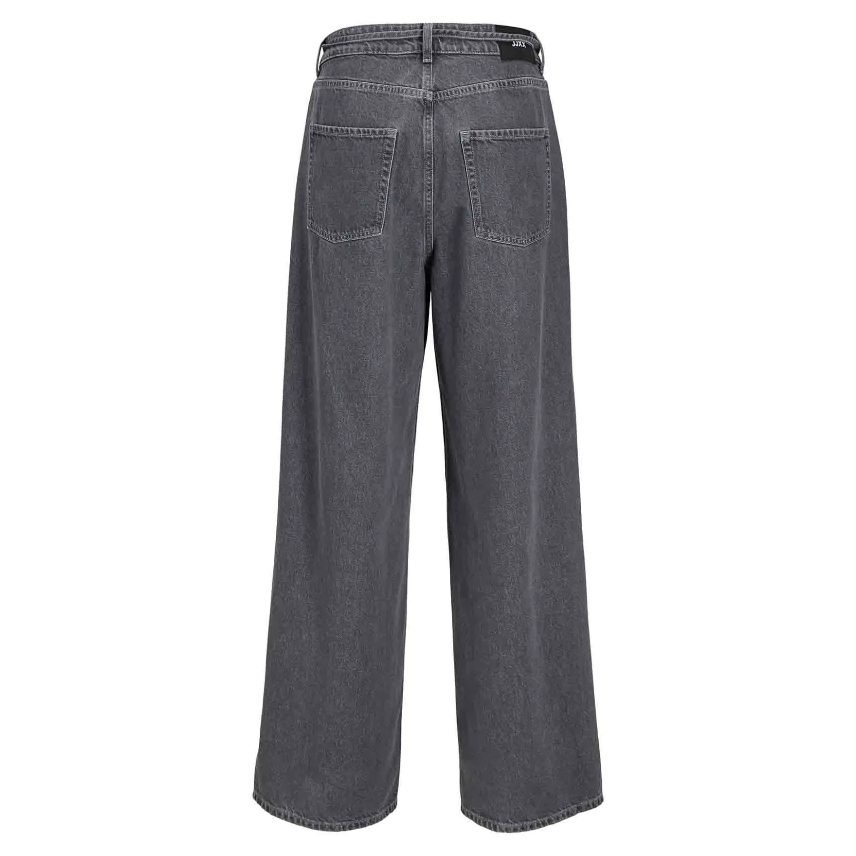 Jxeda baggy mw jeans