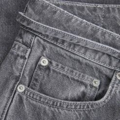 Jxeda baggy mw jeans