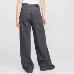 Jxeda baggy mw jeans