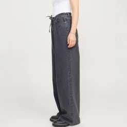 Jxeda baggy mw jeans