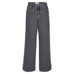 Jxeda baggy mw jeans