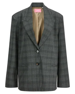 JXELLIS BLAZER