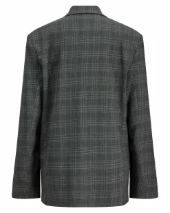JXELLIS BLAZER