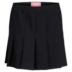 Jxellis hw short plisse skirt