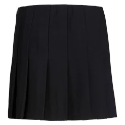 Jxellis hw short plisse skirt