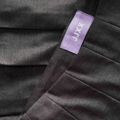 Jxellis hw short plisse skirt