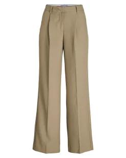 Jxellis wide hw pant