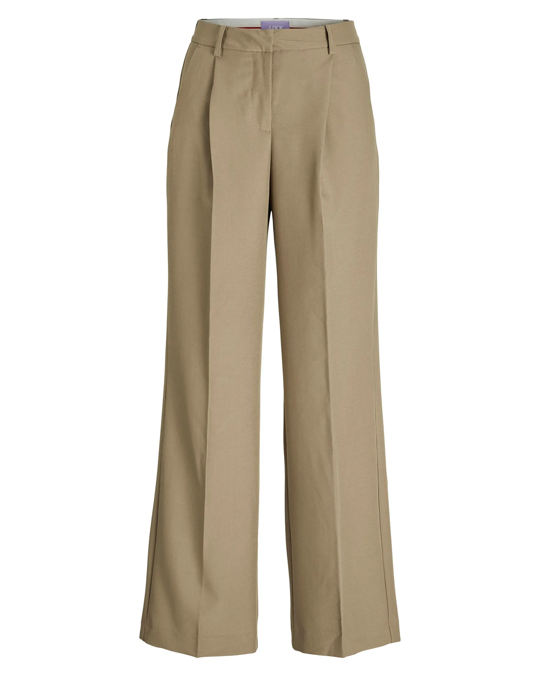 Jxellis wide hw pant