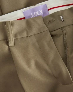 Jxellis wide hw pant