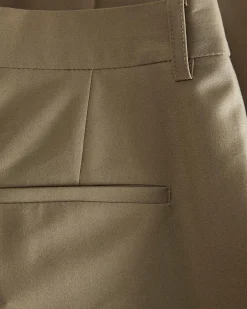 Jxellis wide hw pant