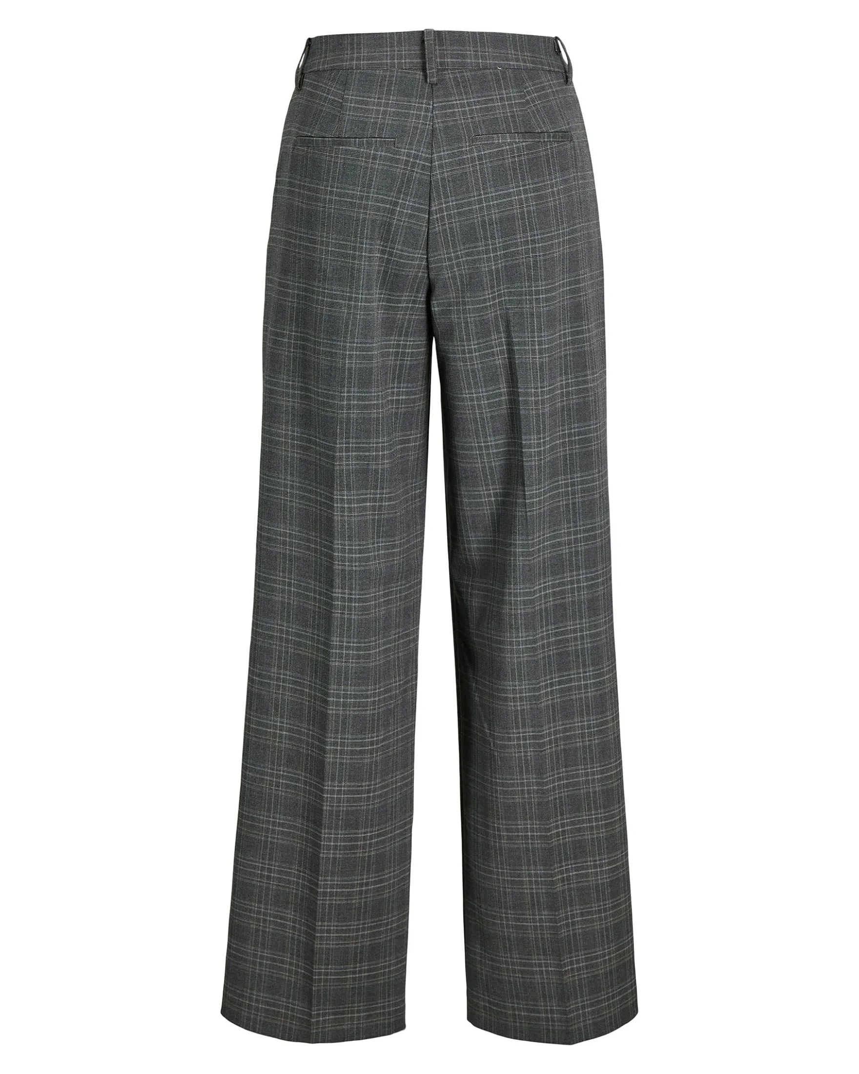 JXELLIS WIDE HW PANT