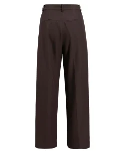 Jxellis wide hw pant